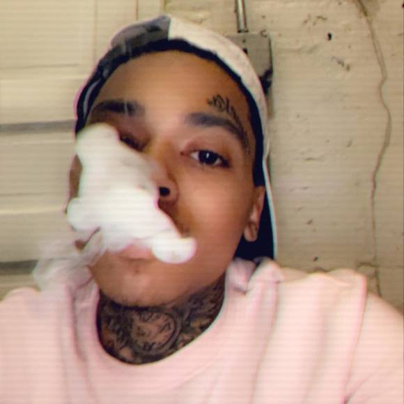 Meet your Posher, Kevin - Picture 1 of 1